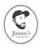 Logo Jimmy's Coffee