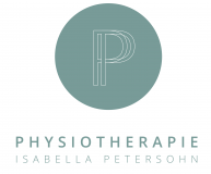 Logo Physiotherapie Petersohn