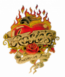 Logo Rosies