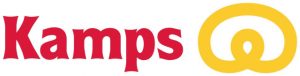 Logo kamps