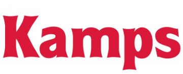 Logo kamps